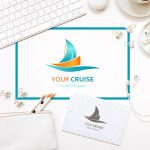 Kruvaziyer İşletmeleri Türleri(Fiyat-Değer İlişkisine Göre)