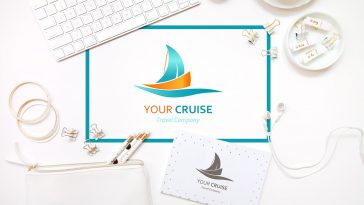 Kruvaziyer İşletmeleri Türleri(Fiyat-Değer İlişkisine Göre)