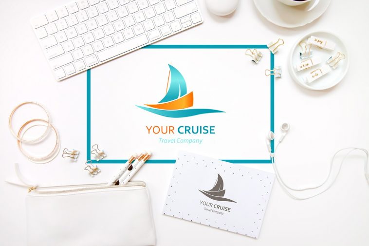 Kruvaziyer İşletmeleri Türleri(Fiyat-Değer İlişkisine Göre)