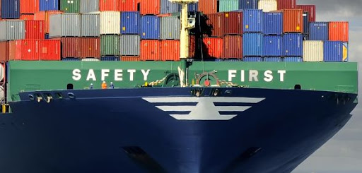 emniyet teçhizatları