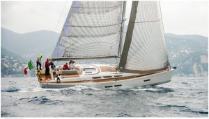 RÜZGAR PROBLEMLERİ