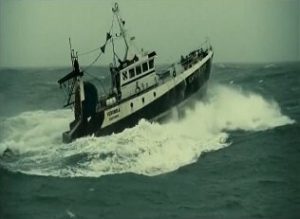 RÜZGAR PROBLEMLERİ